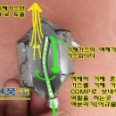 에스시콤프 이미지