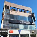 빅스타노래연습장 이미지