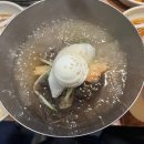 동두천원조태능갈비 | [부산 온천장 맛집] 태능갈비 27년 전통 그대로 생갈비·양념갈비 내돈내산 솔직후기