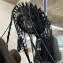 자매헤어센스 이미지