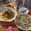 신동-32 | 신동 맛집 Pho ready 포레디 재방문 후기