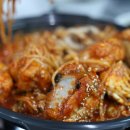 박가네해물뽈찜&아구찜 이미지