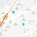 양정로1(동) 이미지