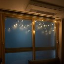 인일상회 | 12월 모음.zip