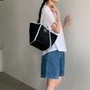 에코씨엘 이미지