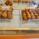 행복한찹쌀꽈배기한일타운점