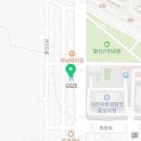GS25 홍성법원점 이미지