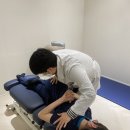 영천한의원 이미지