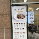 미태리파스타울산 이미지