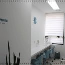 이유구강악안면외과치과의원 이미지