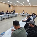 오곡행정복지센터 이미지