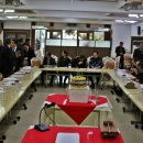 안동회관 이미지