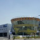 (주)인천현대모터스 이미지