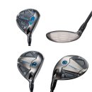 다이아몬드골프연습장 이미지