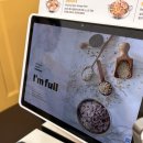 킹콩마라탕 | [킹콩부대찌개 퍼블릭 가산점]얼큰한 맛은 킹콩 부대찌개!🔥라면사리는 무한리필?!