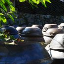 삼가관광농원 이미지