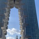 도솔민박 이미지