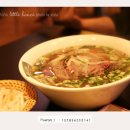 리틀하노이 이미지