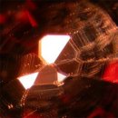 14 : 보석학 합성 보석 14.7 합성 큐빅 지르코니아 이미지