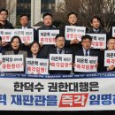 허투루 이미지