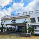 제주어린왕자풀빌라펜션 | 제주 한림 독채 숙소 추천, 리벤시아 풀빌라 펜션 겨울 숙박후기