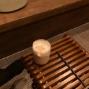 대식스(DAE6) 이미지