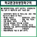 정화노래연습장 이미지
