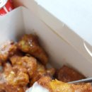60계치킨삼척점