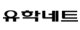 주식회사 제이에스씨