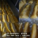 엔씨알 이미지