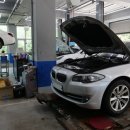 마일레 오토써비스 이미지