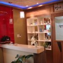 (주)다모생활건강 이미지