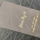 유헤어(U Hair) 이미지