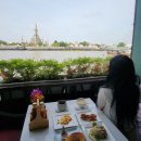 아룬 | 방콕 왓아룬이 보이는 아룬리버사이드 후기 및 아룬레지던스 비교 후기