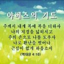 야베스 Daum카페