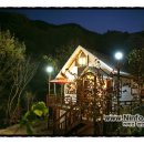 달뜨는언덕 이미지