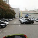 그린파크 스크린 골프 이미지