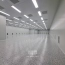 (주)경기도이엔지