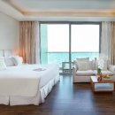 굿 비즈니스호텔 이미지