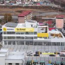 가평잣고을시장 창업경제타운 이미지