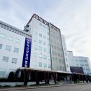 은행나무치과의원 | [후기] 한국건강관리협회 부산 동래 메디체크 | 당화혈색소·hs-CRP·비타민D 추가 검사