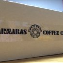 바나바스 이미지