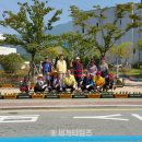 양동주민자치센터 이미지