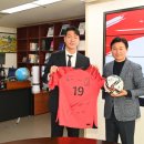 부천시청 이미지