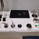 대전하나이비인후과의원 이미지