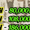 프리미엄 24시 헬스+PT 업텐션핏 수원아주대 3호점 이미지