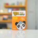 종합메디칼약국 이미지