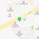 덕수장 | 금천구 시흥동 호텔 덕수장모텔 운영시간 접근성 가격