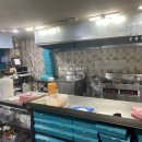 한국기업창업경영컨설팅부동산중개 이미지