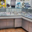 안경박사(가좌점) 이미지